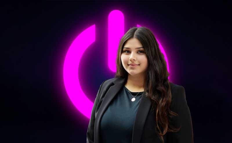 Ilknur Erdogan Neon Energie Energieberater