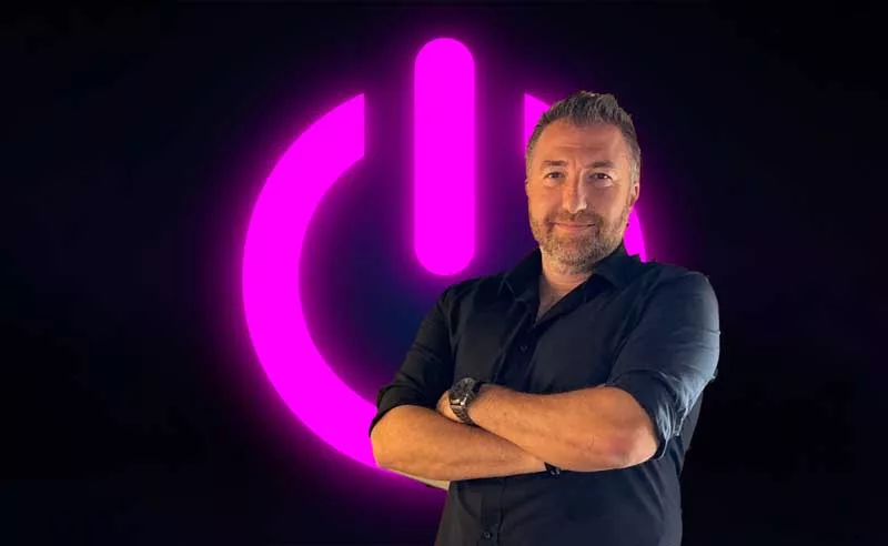 taner-neon-energie-energieberater