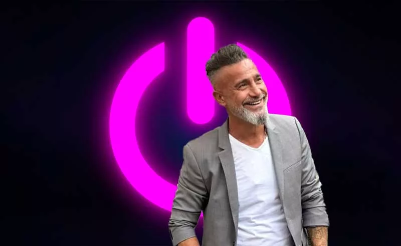 Arif Tan Neon Energie Energieberater