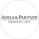 Adels & Partner Immobilien AP GmbH profile picture