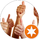 Murat Mucuk profile picture